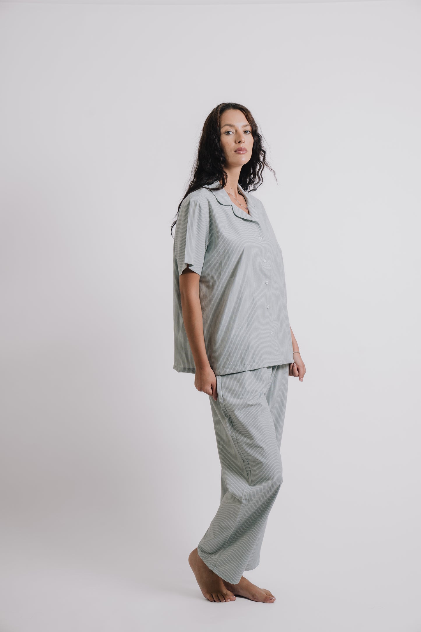 Sage Pants