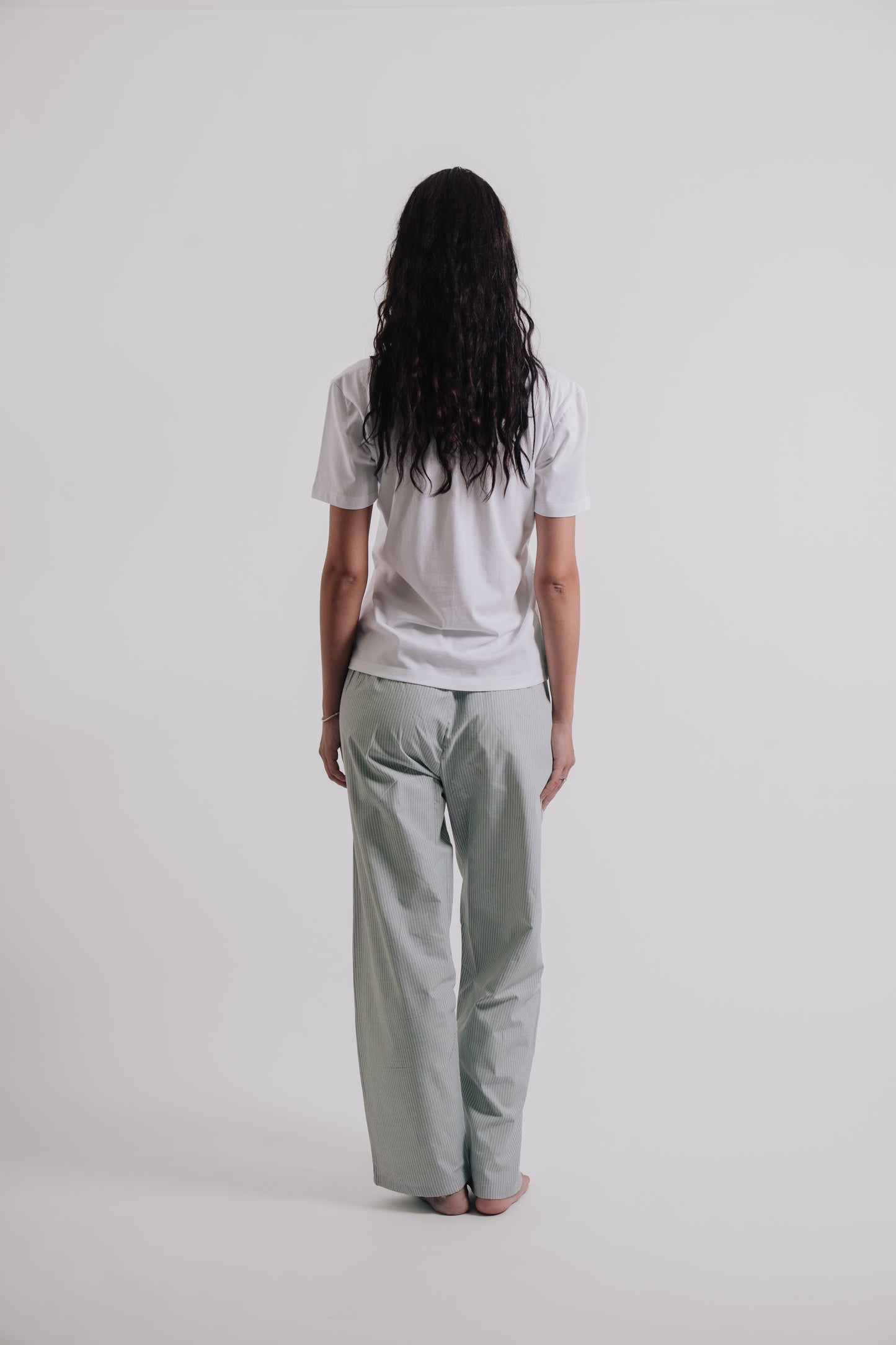Cloud Tee
