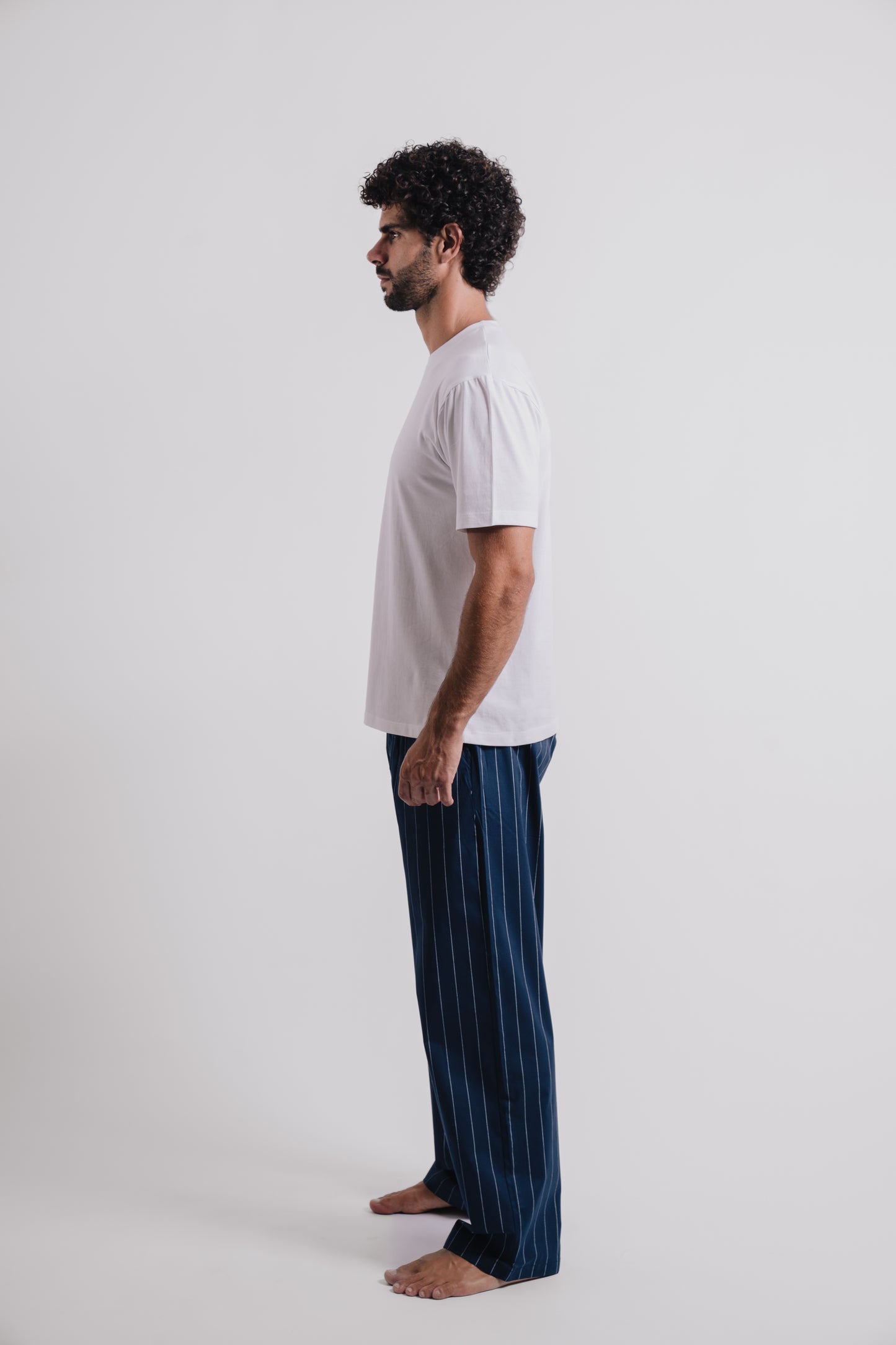 Cloud Tee