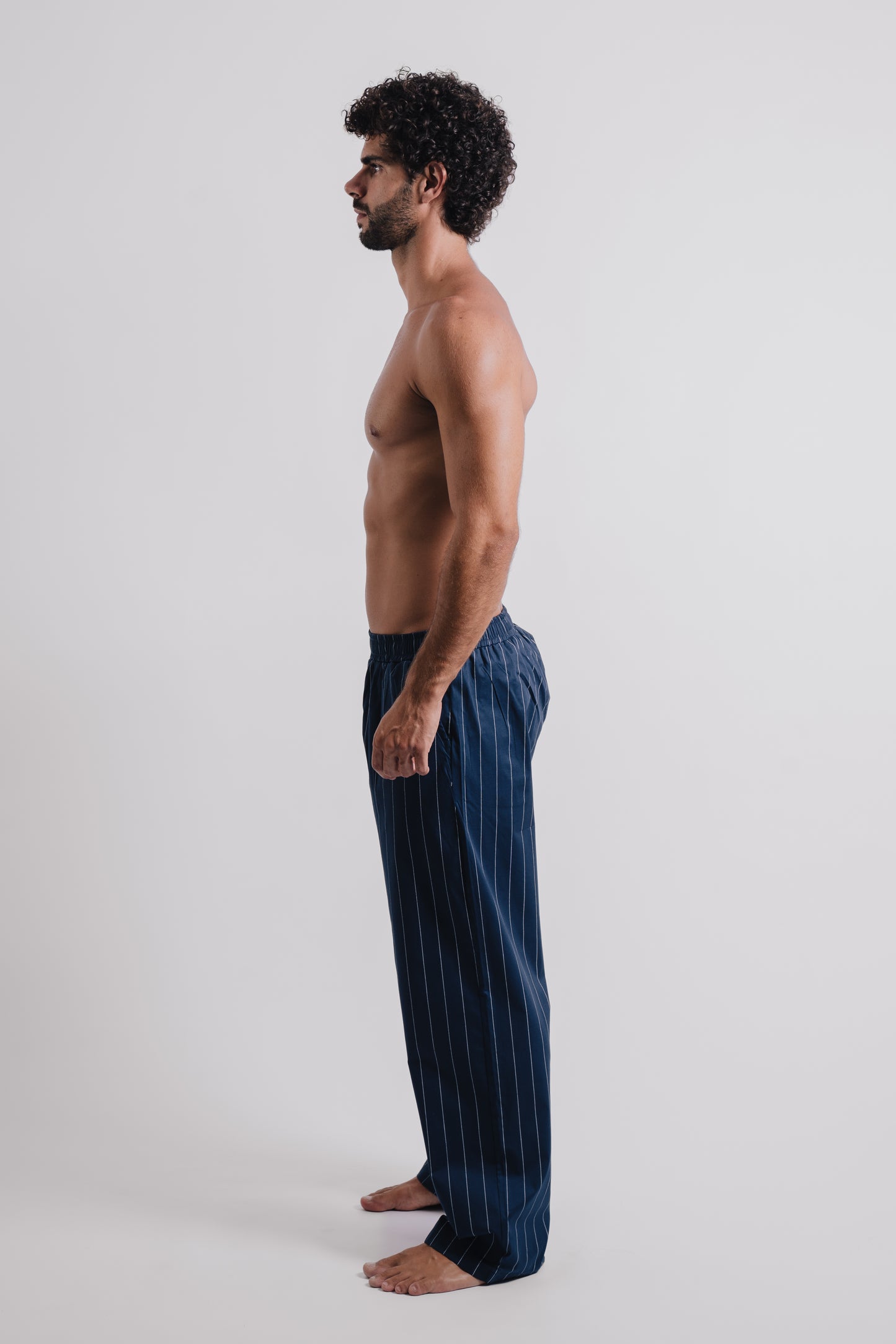 Midnight Pants