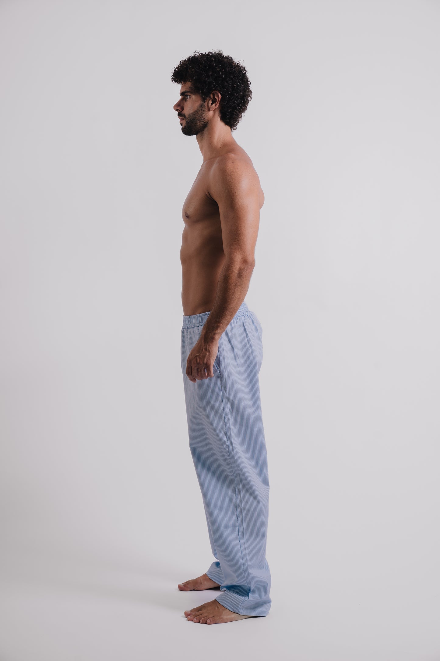 Skyline Pants