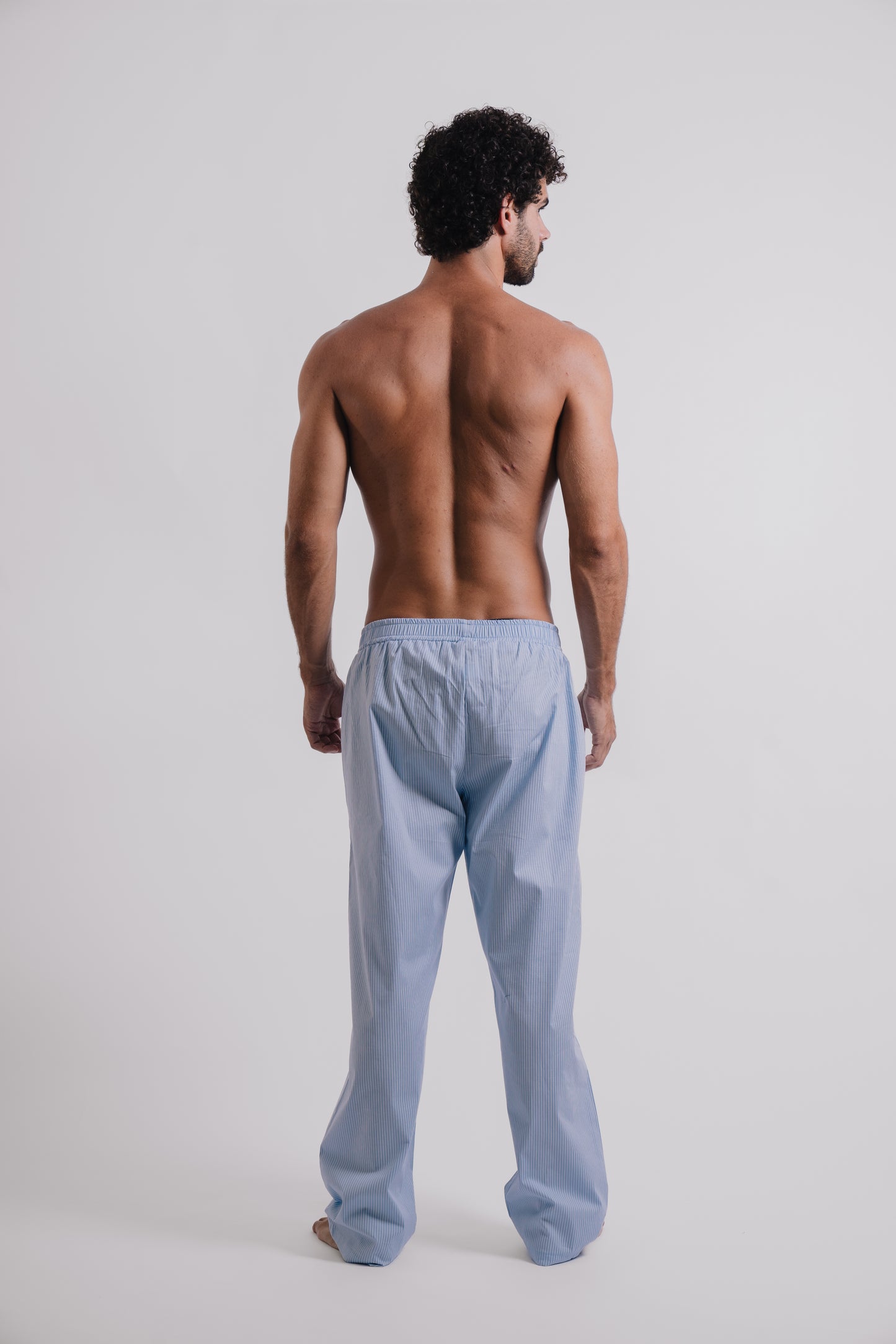 Skyline Pants