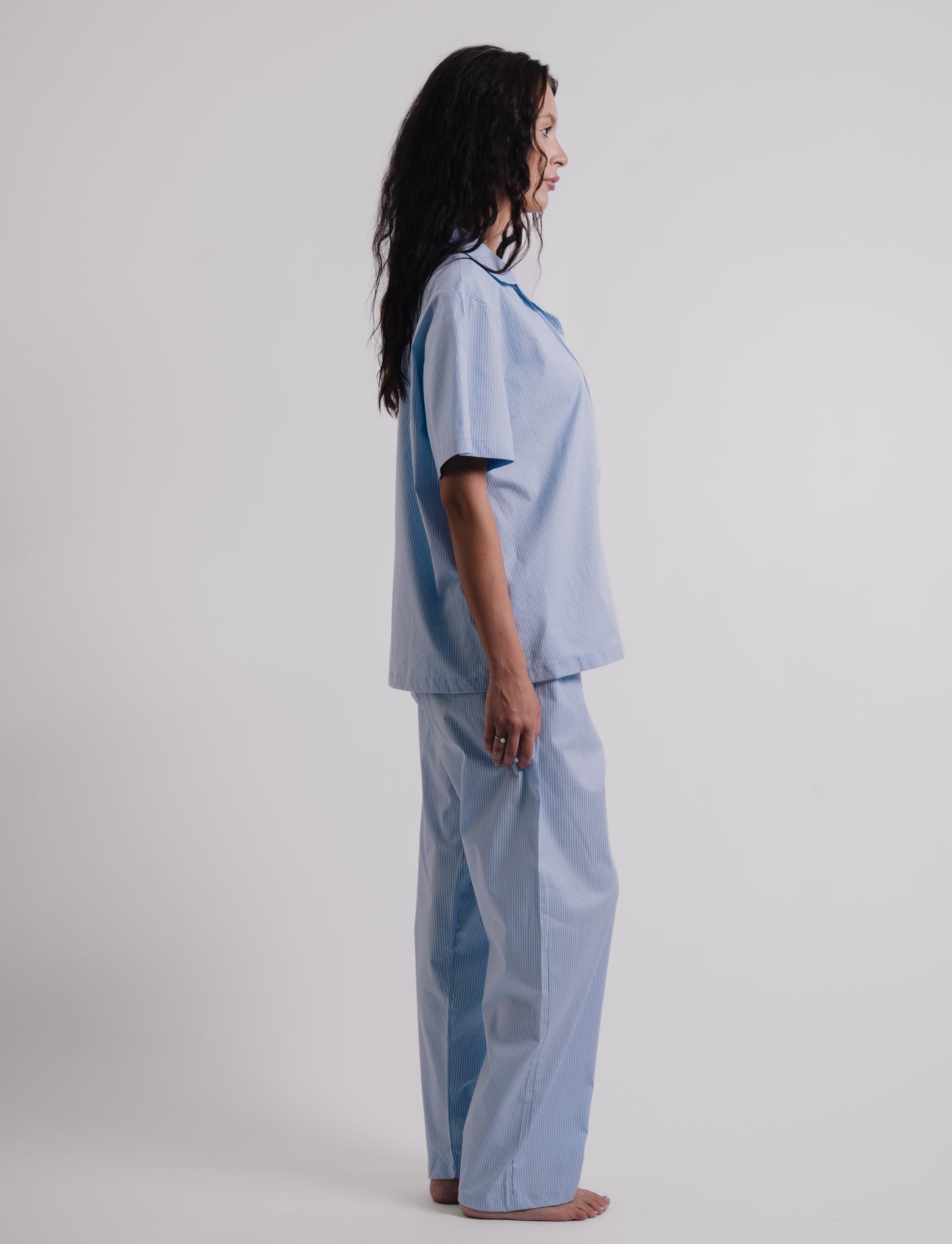 Skyline Pants