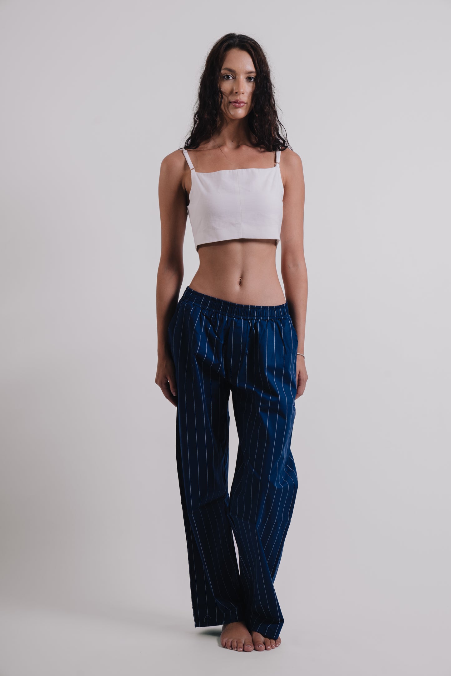 Midnight Pants