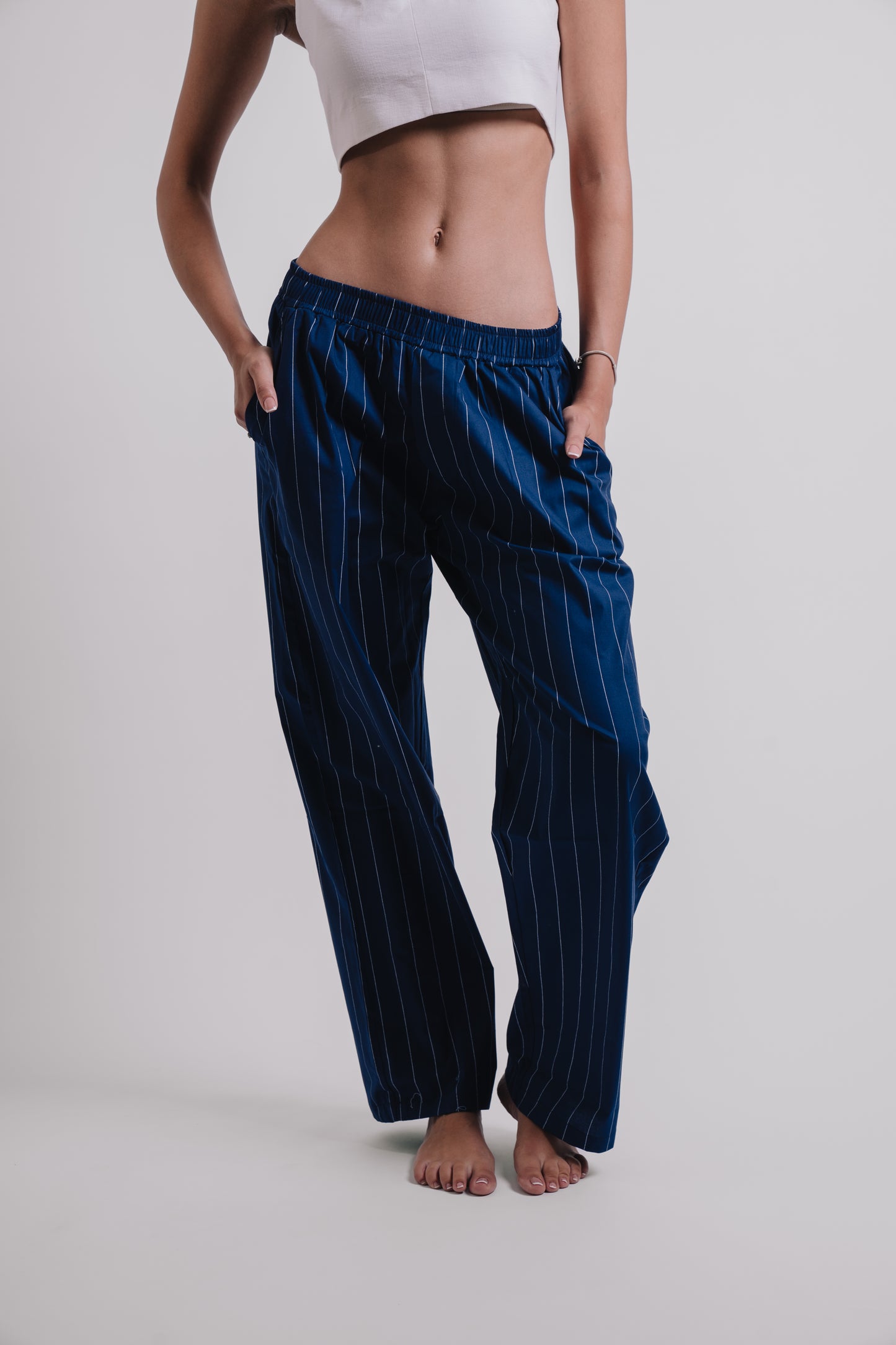 Midnight Pants