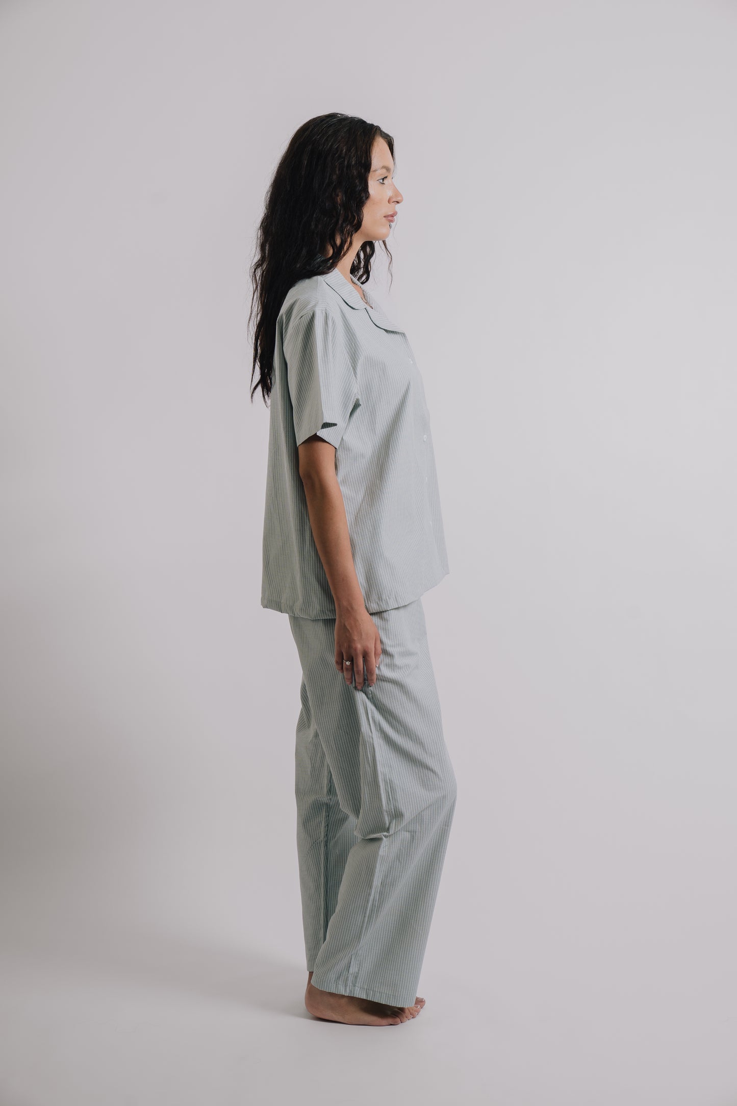 Sage Pants