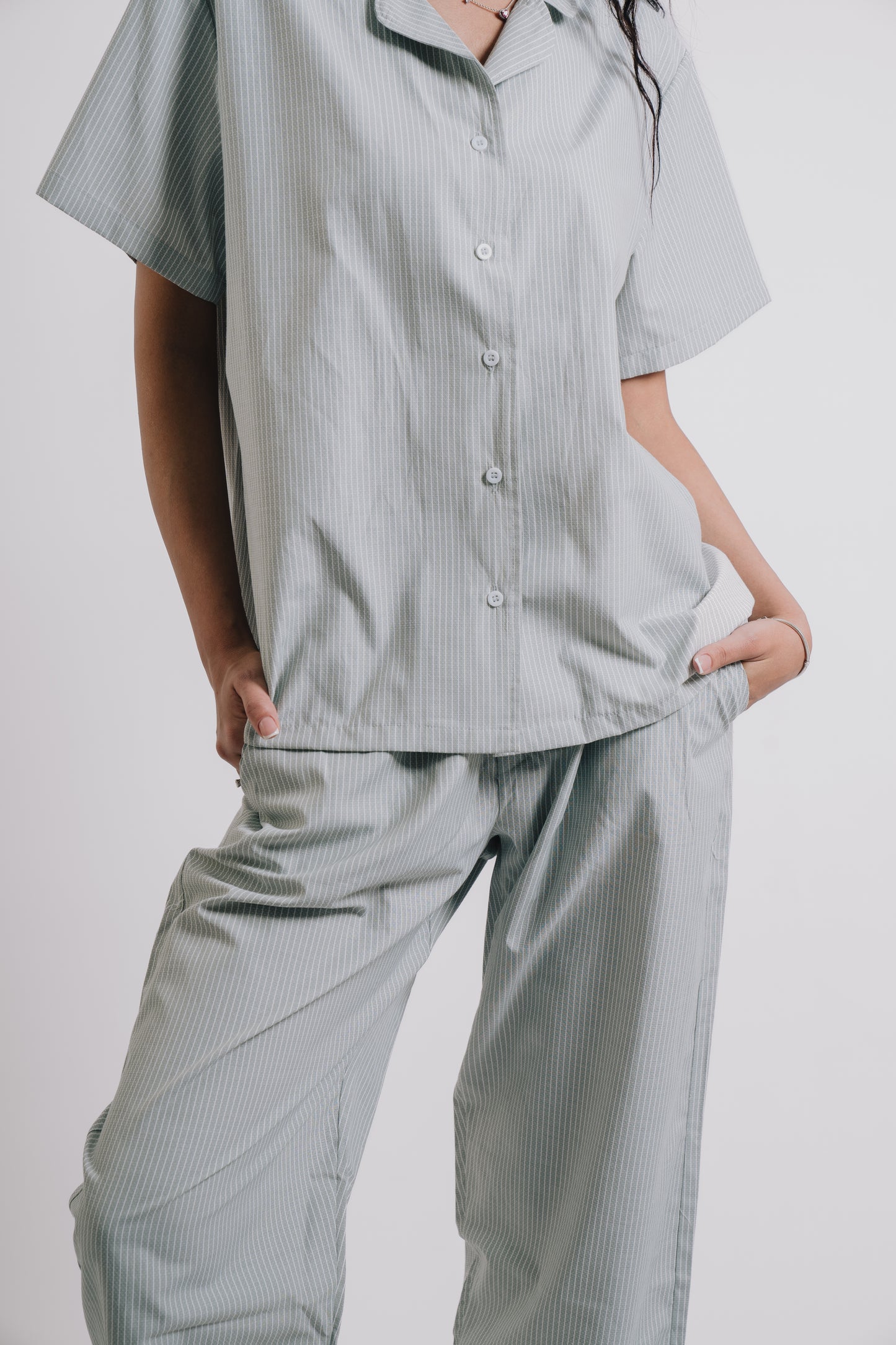 Sage Pants