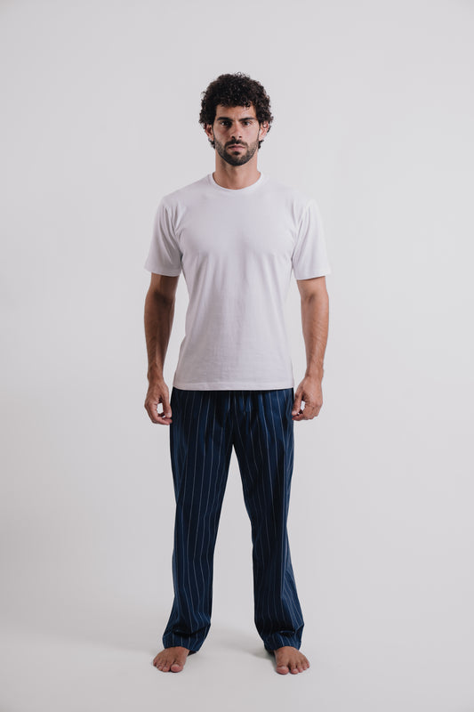 Cloud Tee