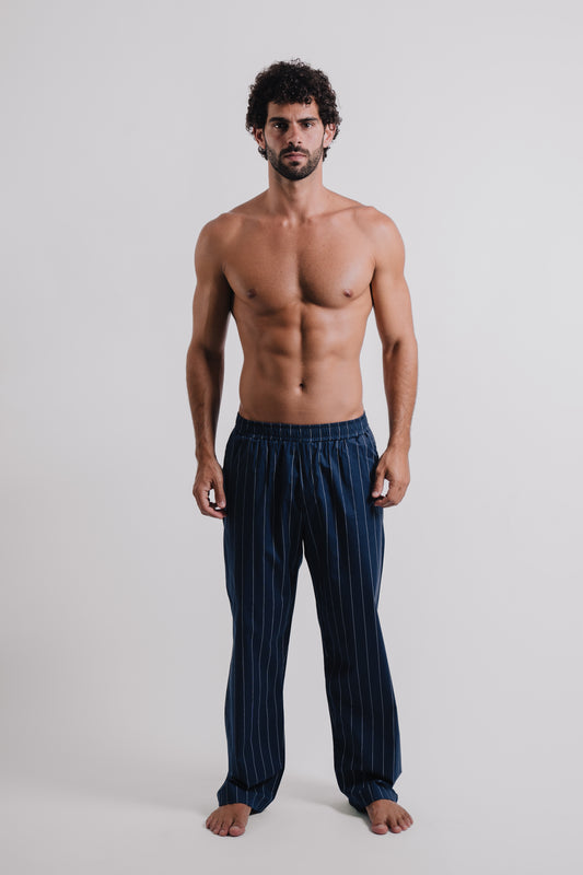 Midnight Pants