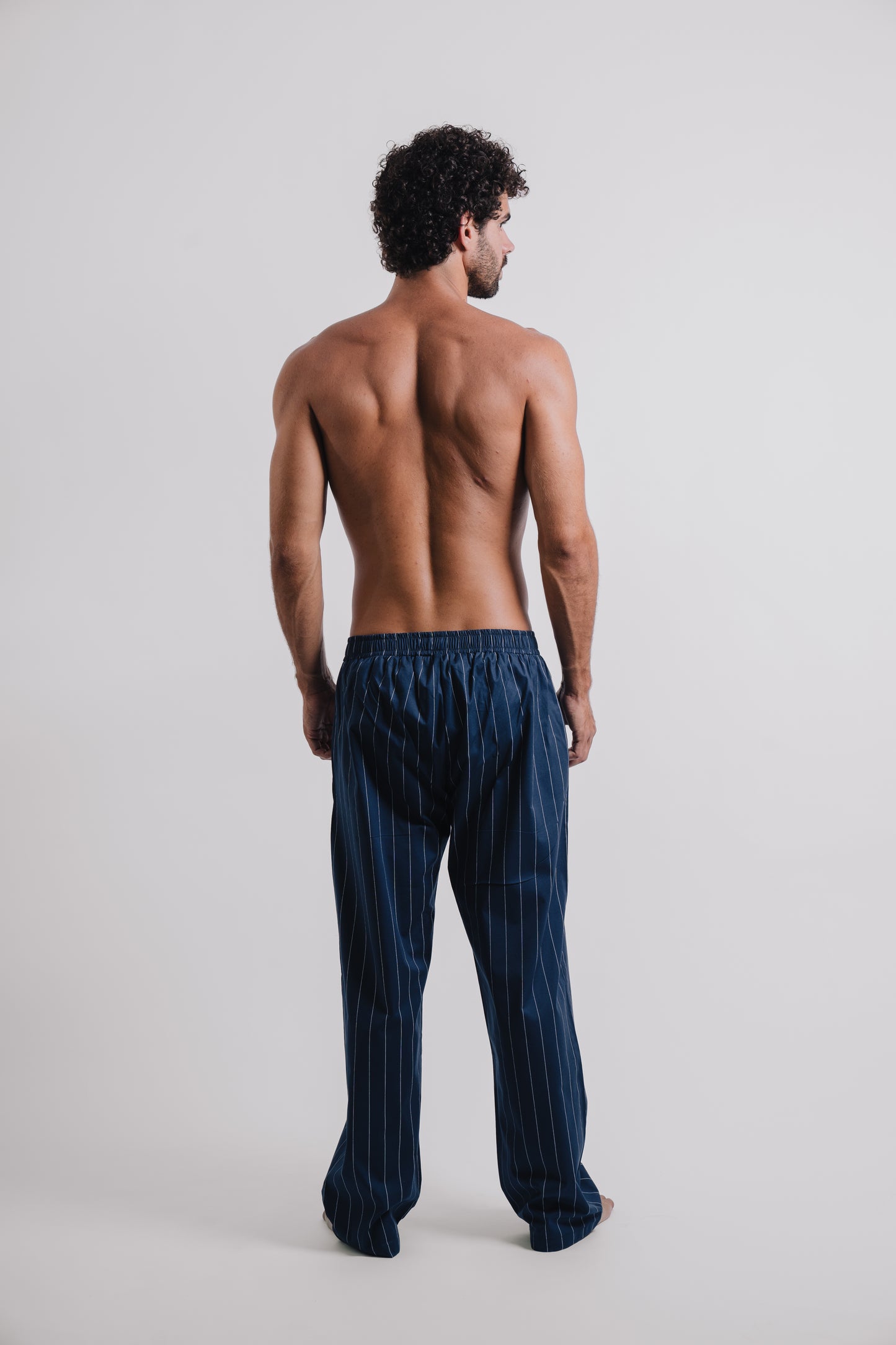 Midnight Pants