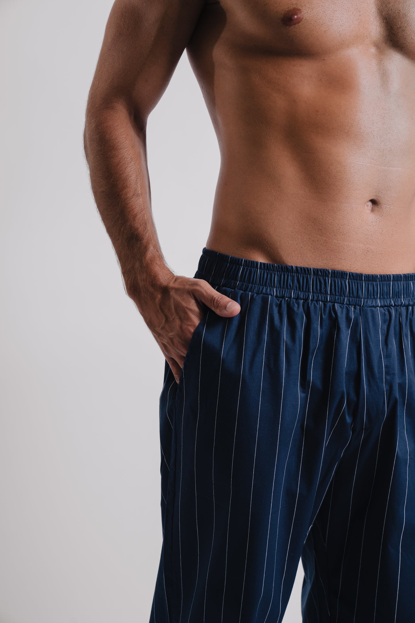 Midnight Pants