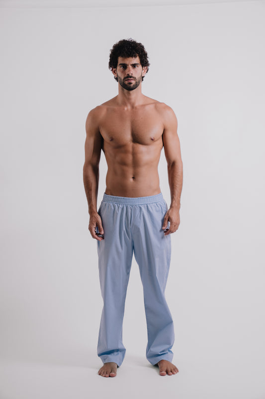 Skyline Pants