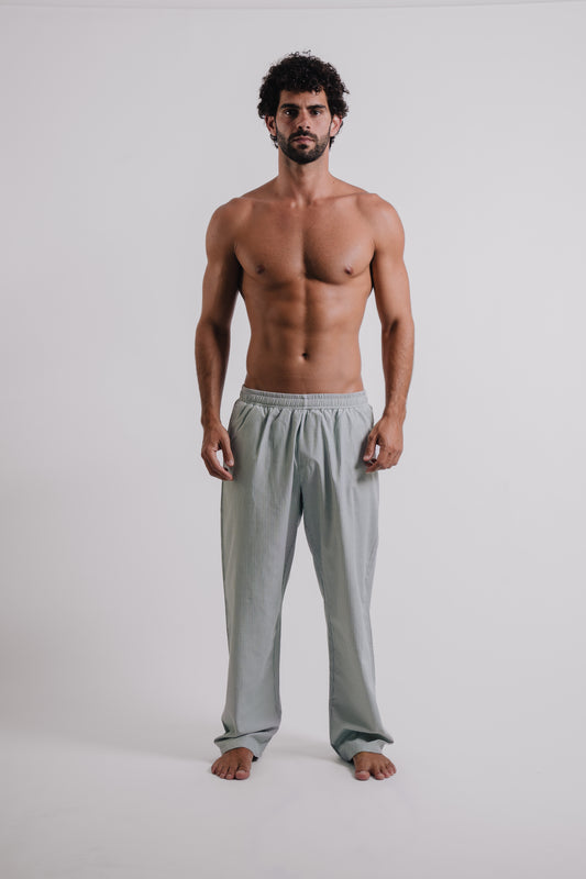 Sage Pants