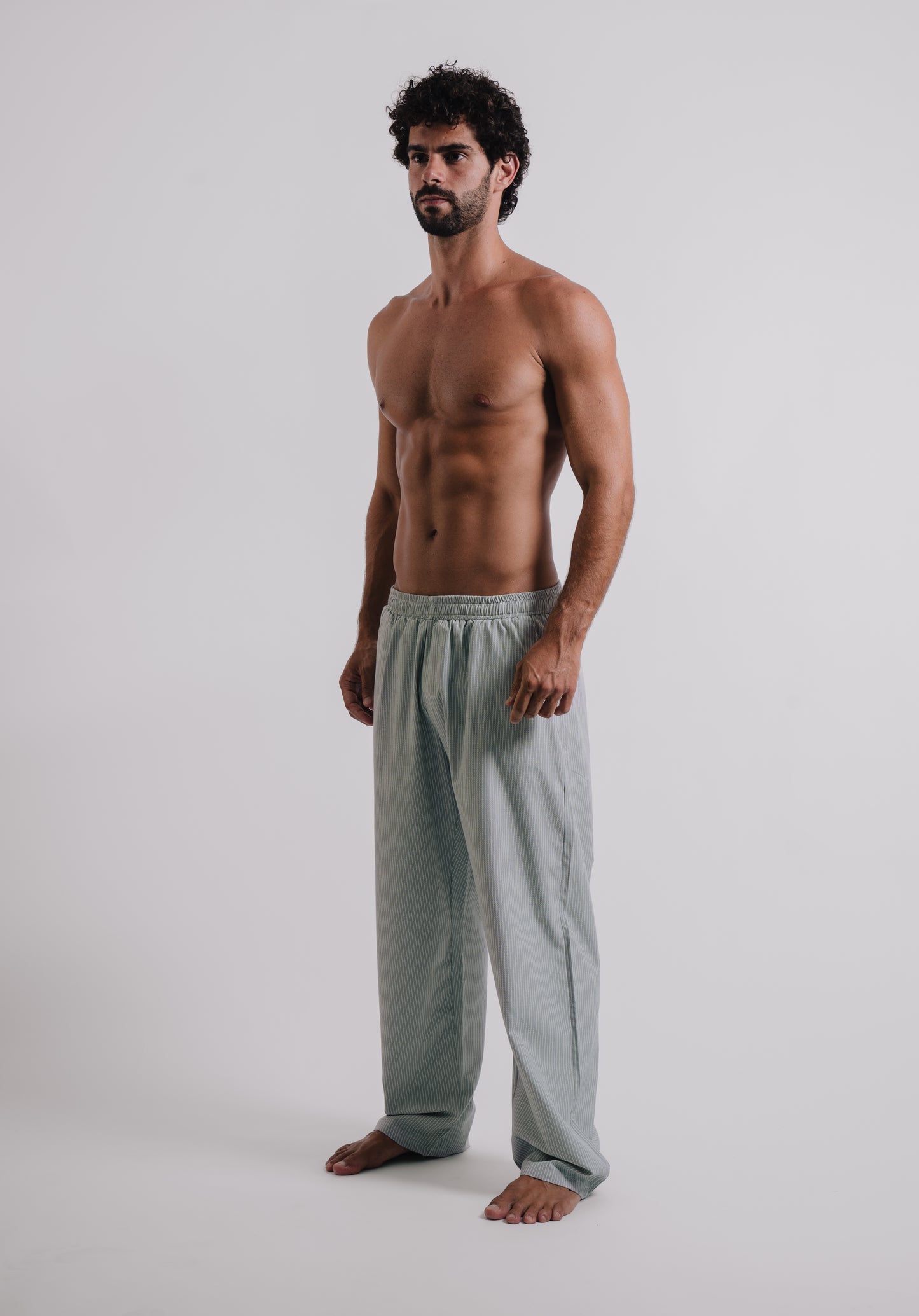 Sage Pants