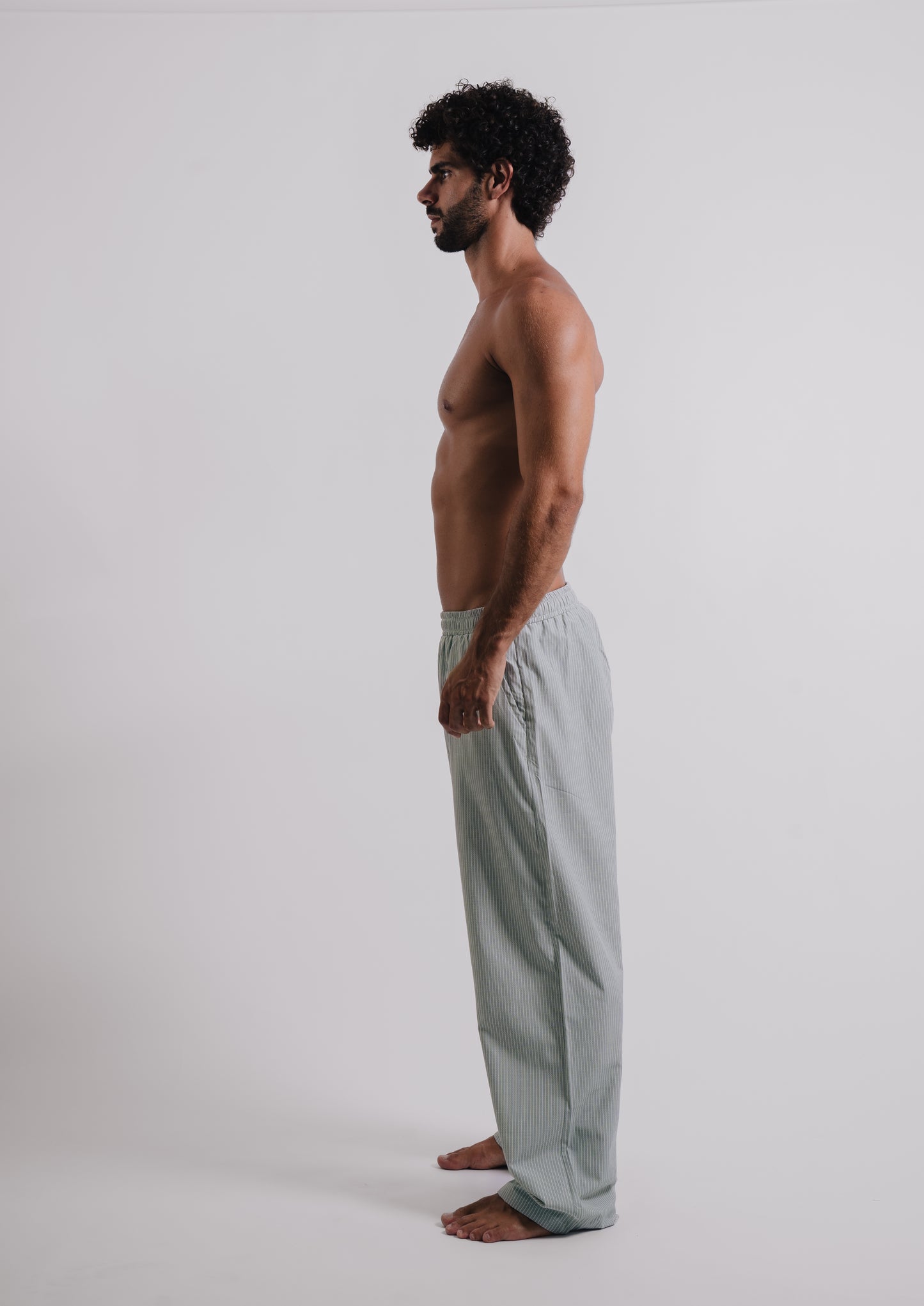 Sage Pants
