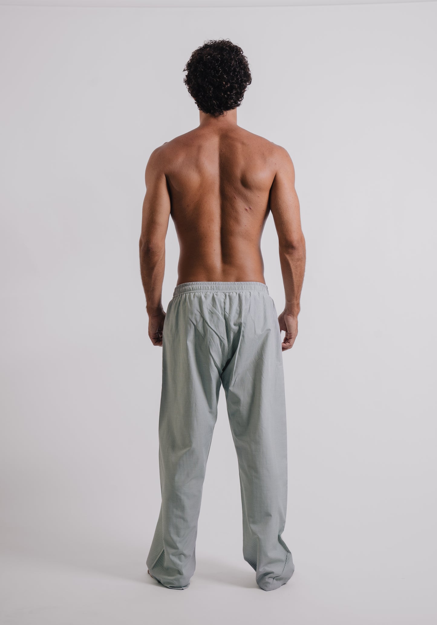 Sage Pants