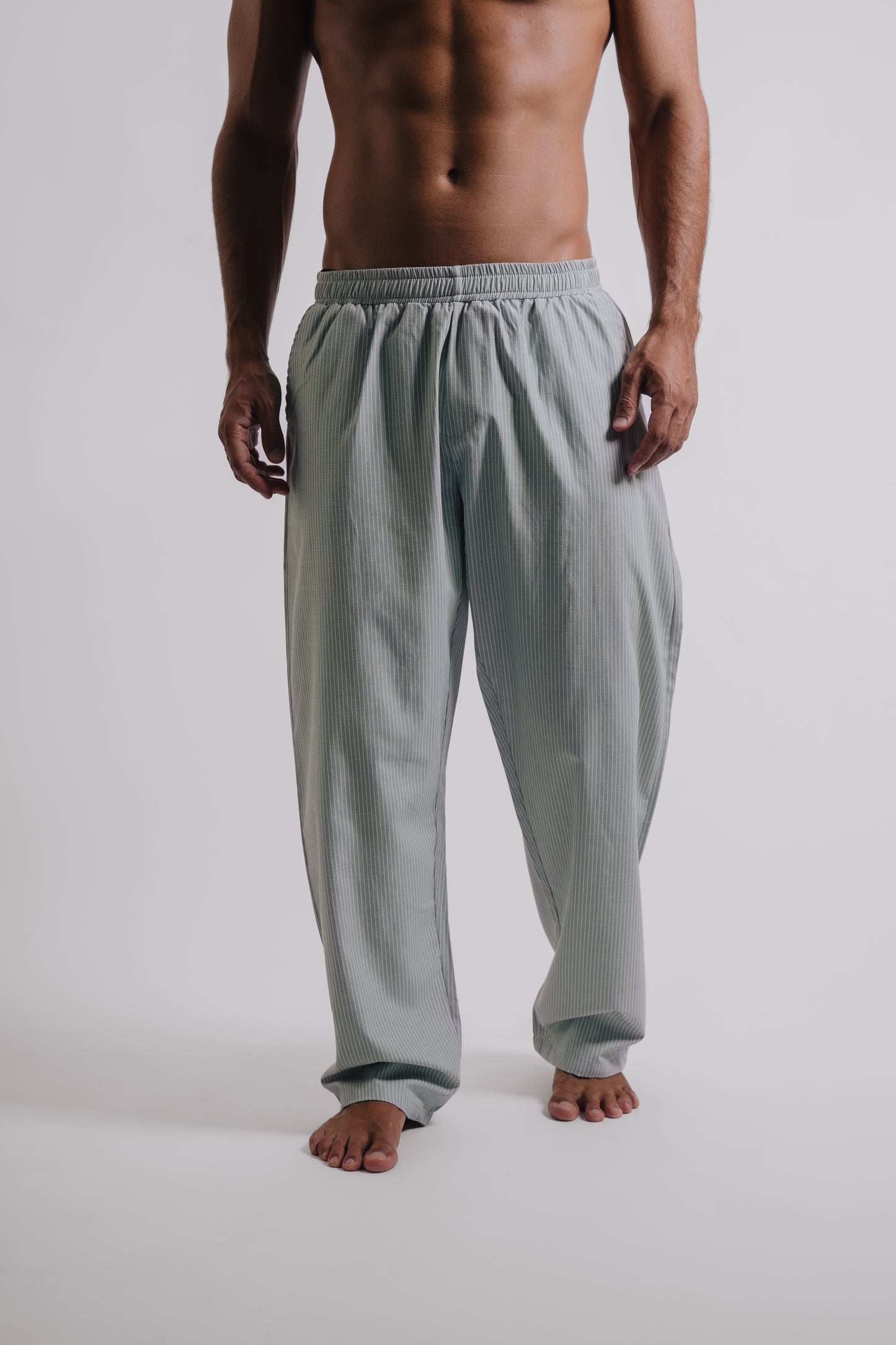 Sage Pants