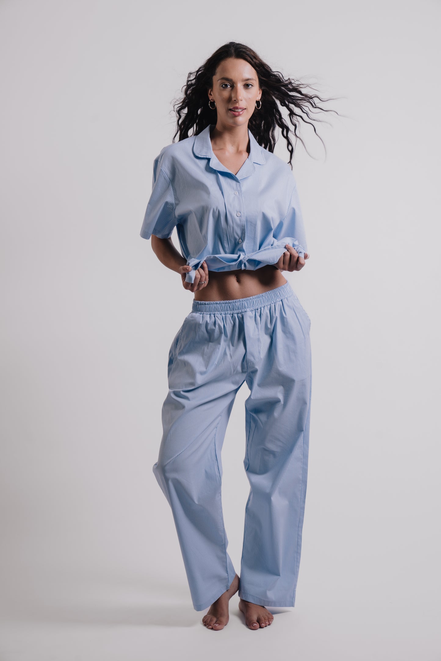 Skyline Pants