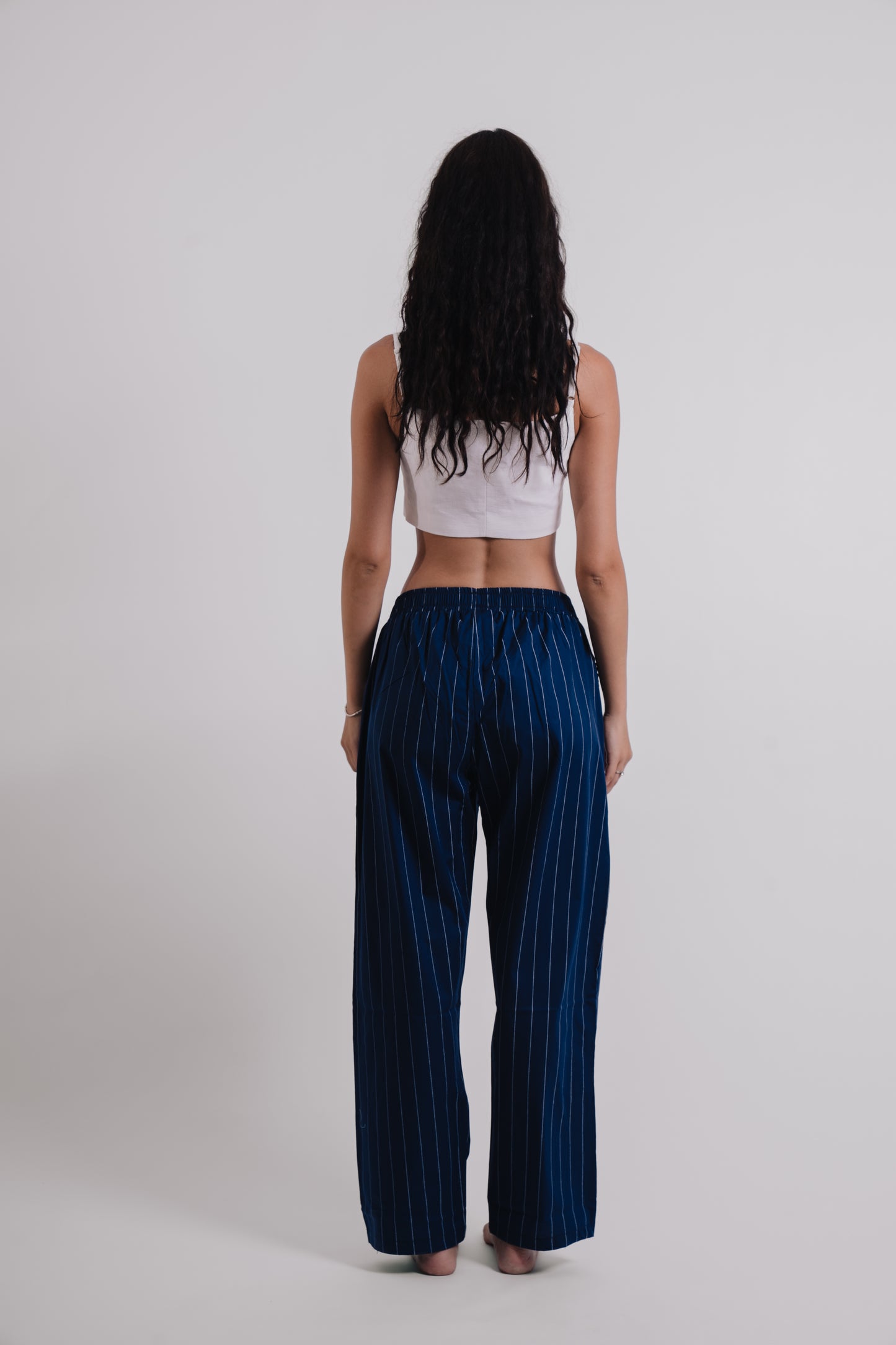 Midnight Pants