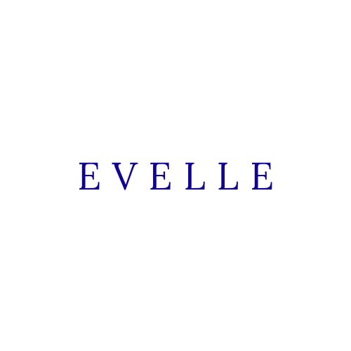 evelle